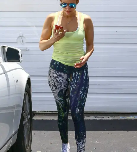Image 1971861 from Jennifer Lopez