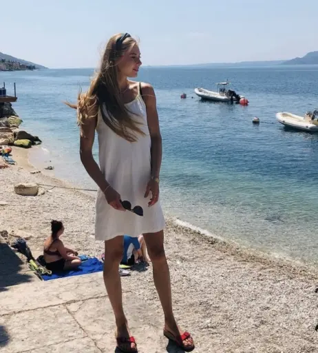 Image 1971867 from Hannah Meul