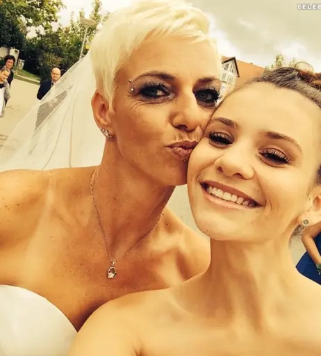 Image 1971813 from Betty Taube