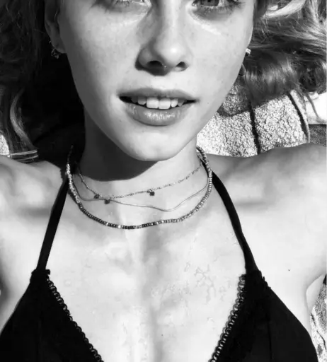 Image 1971808 from Hannah Meul