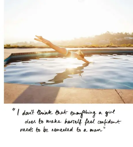 Image 1971583 from Cameron Diaz