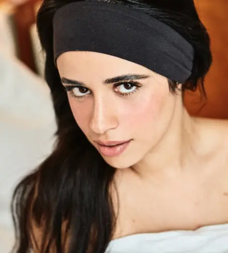 Image 1971559 from Camila Cabello