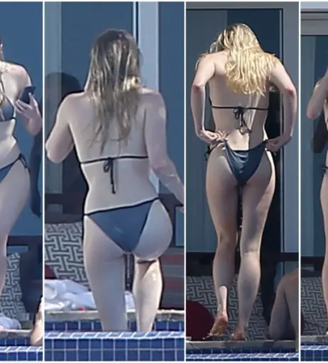 Image 1971574 from Sophie Turner