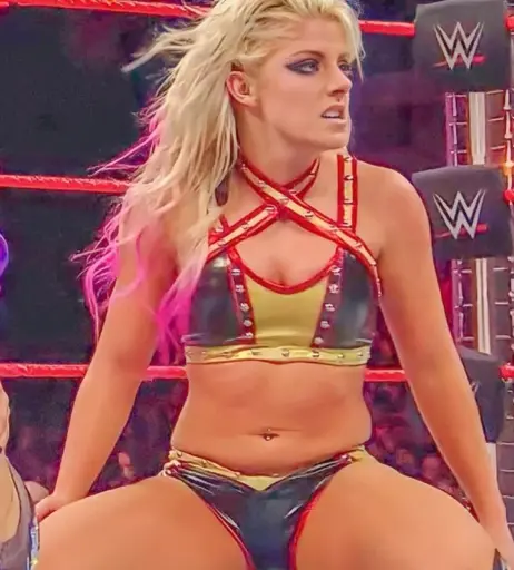 Image 1971515 from Alexa Bliss