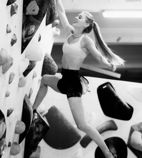 Image 1971503 from Hannah Meul