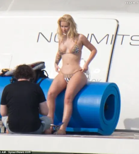 Image 1971506 from Iggy Azalea