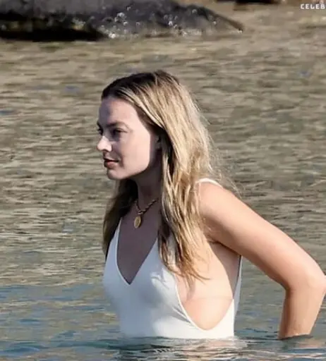 Image 1971529 from Margot Robbie