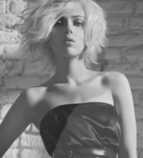 Image 1971523 from Scarlett Johansson