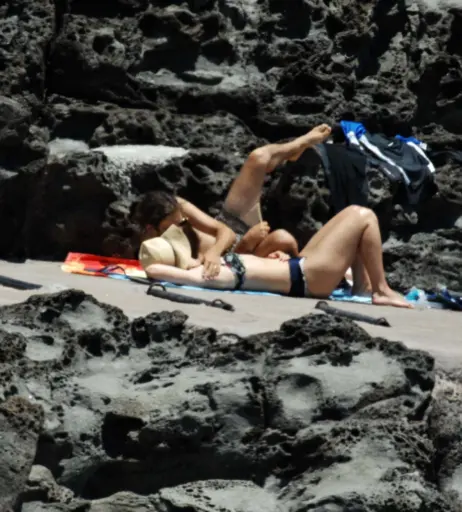 Image 1971525 from Keira Knightley