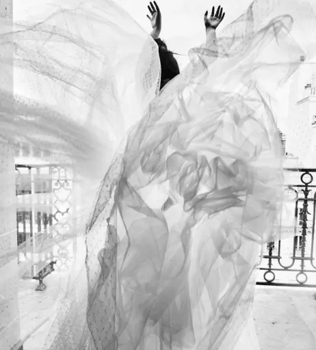 Image 1971486 from Camila Cabello