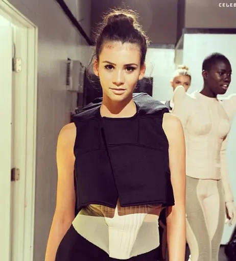 Image 1971484 from Betty Taube