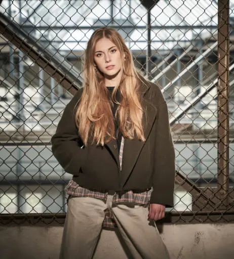 Image 1971479 from Hannah Meul