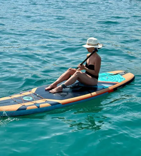 Image 1971466 from Roselyn Sanchez