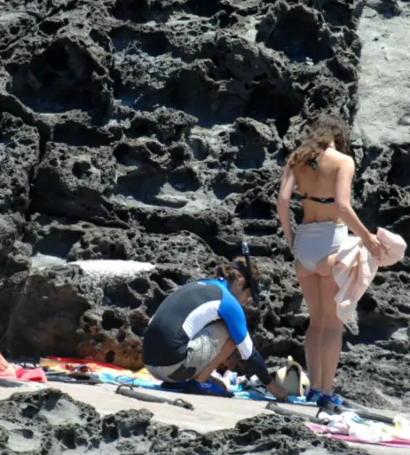 Image 1971467 from Keira Knightley