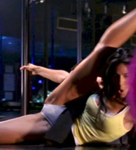 Image 1971406 from Roselyn Sanchez