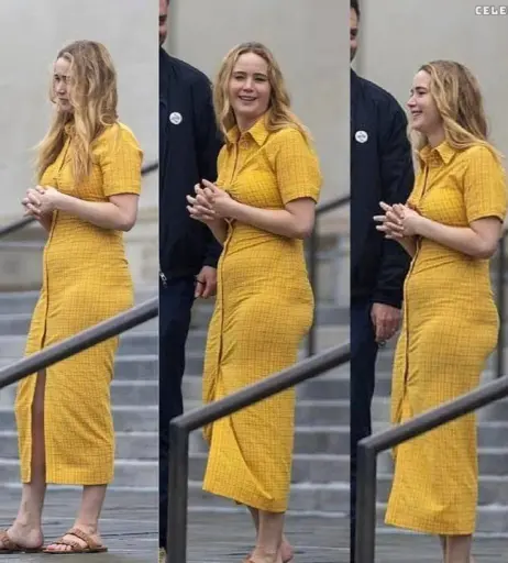 Image 1971438 from Jennifer Lawrence