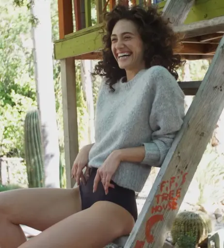 Image 1971799 from Emmy Rossum