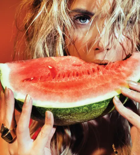 Image 1971756 from Ashley Benson