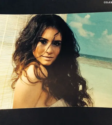 Image 1971769 from Betty Taube