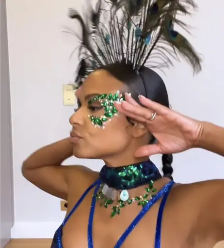 Image 1971718 from Christina Milian