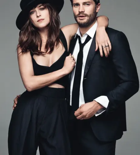 Image 1971704 from Dakota Johnson