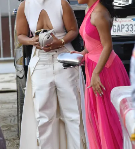 Image 1971733 from Halle Bailey