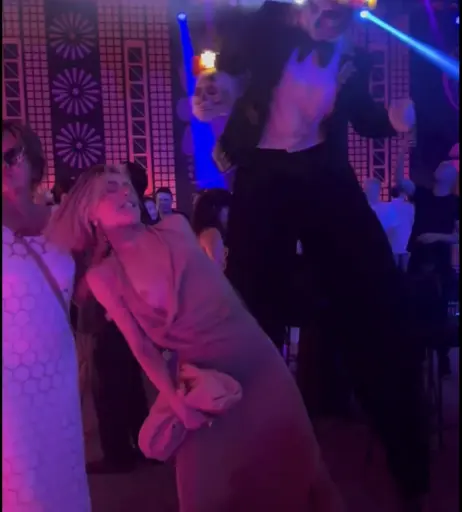 Image 1971720 from Julianne Hough