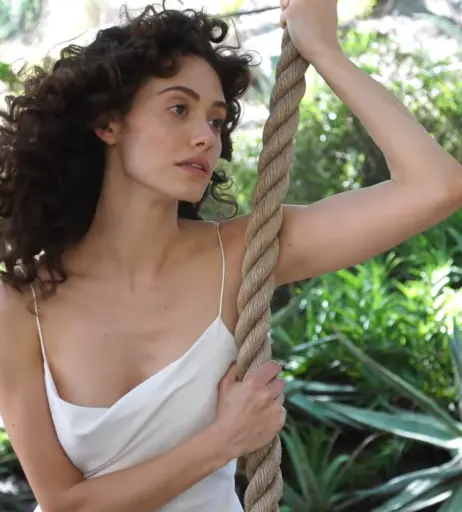 Image 1971724 from Emmy Rossum