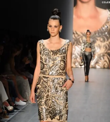 Image 1971652 from Betty Taube