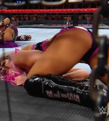 Image 1971653 from Alexa Bliss