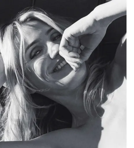 Image 1971640 from Cameron Diaz