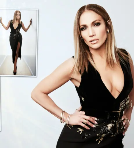 Image 1971643 from Jennifer Lopez