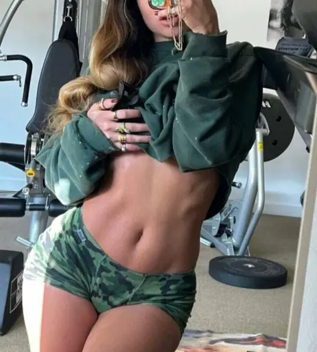 Image 1971668 from Sommer Ray
