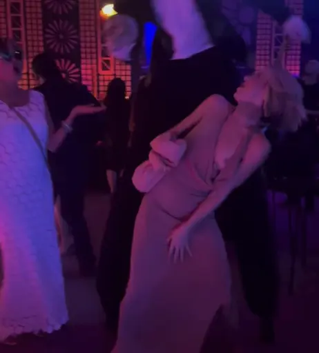 Image 1971662 from Julianne Hough