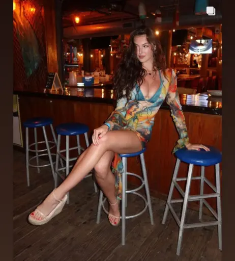 Image 1971612 from Rachel Pizzolato