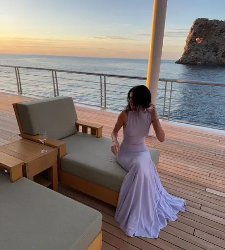 Image 1971603 from Kendall Jenner