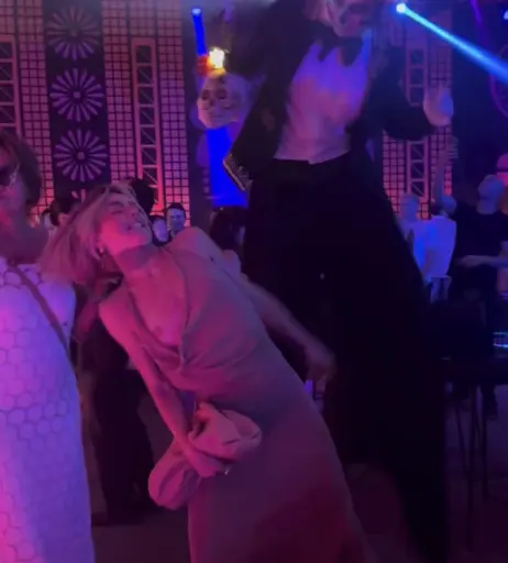 Image 1971607 from Julianne Hough