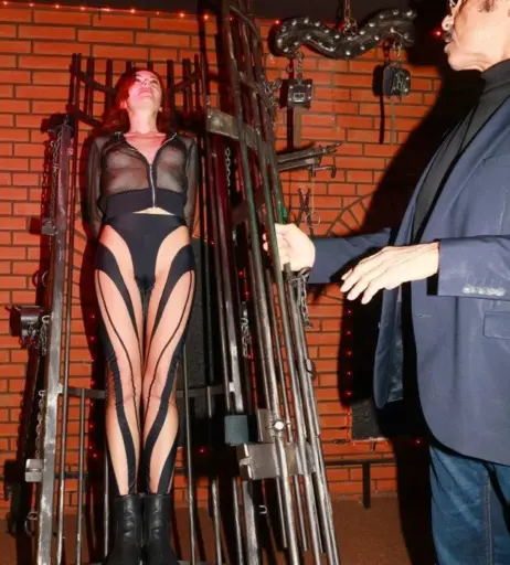 Image 1971625 from Antje Mönning