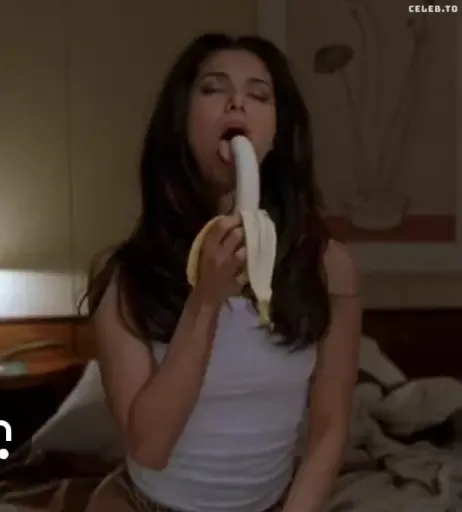 Image 1971196 from Roselyn Sanchez