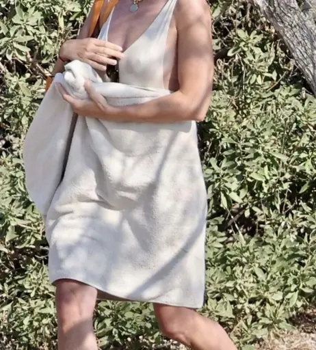 Image 1971143 from Margot Robbie