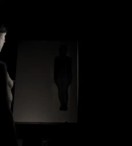 Image 1971178 from Antje Mönning