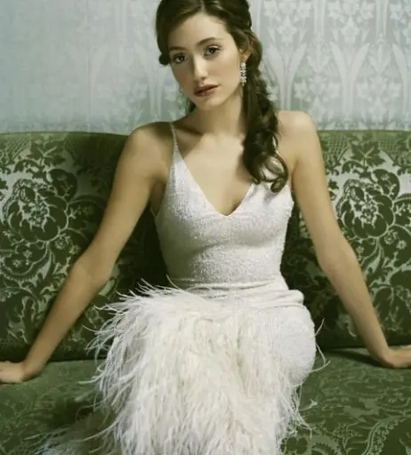 Image 1971176 from Emmy Rossum