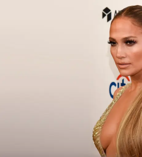 Image 1971175 from Jennifer Lopez