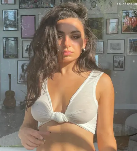 Image 1971161 from Charli XCX