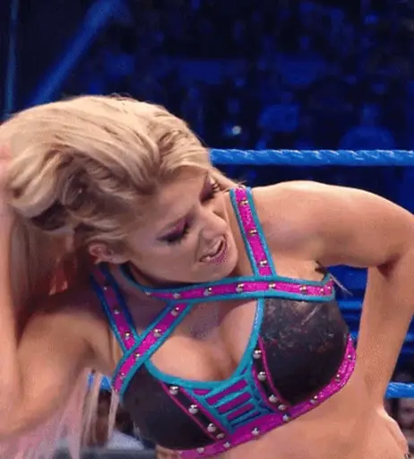 Image 1971160 from Alexa Bliss