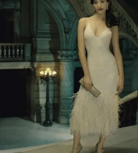 Image 1971119 from Emmy Rossum