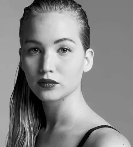 Image 1971116 from Jennifer Lawrence