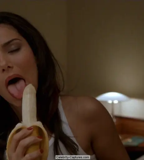 Image 1971137 from Roselyn Sanchez