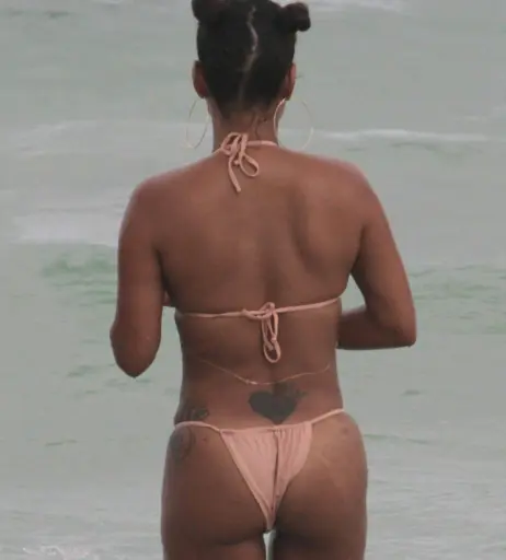 Image 1971052 from Christina Milian