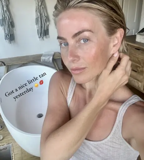 Image 1971053 from Julianne Hough